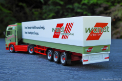 20250701-Wandt-00691