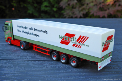 20250701-Wandt-00694