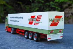 20250701-Wandt-00695