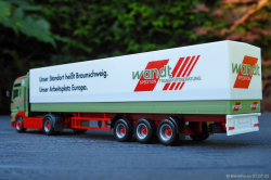 20250701-Wandt-00696