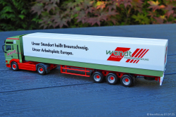 20250701-Wandt-00698