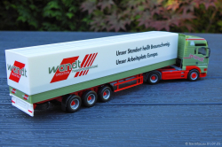 20250701-Wandt-00701