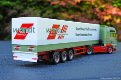 20250701-Wandt-00703