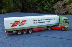 20250701-Wandt-00705