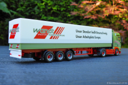 20250701-Wandt-00708