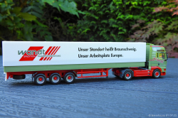 20250701-Wandt-00709