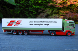 20250701-Wandt-00712