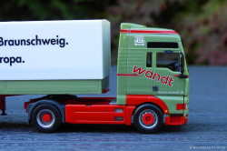 20250701-Wandt-00713