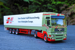 20250701-Wandt-00715