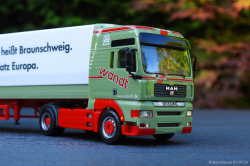 20250701-Wandt-00716