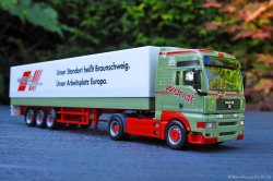 20250701-Wandt-00721