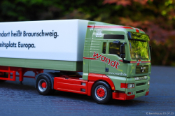 20250701-Wandt-00722