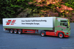 20250701-Wandt-00723