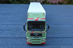 20250701-Wandt-00724