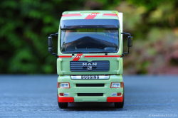 20250701-Wandt-00725