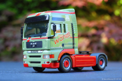 20250701-Wandt-00728