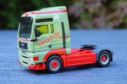 20250701-Wandt-00730