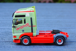 20250701-Wandt-00731