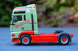 20250701-Wandt-00732