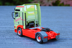 20250701-Wandt-00733