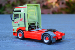 20250701-Wandt-00736