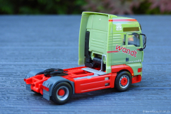 20250701-Wandt-00739