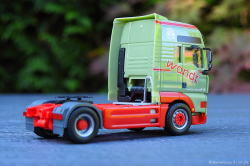 20250701-Wandt-00740