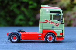 20250701-Wandt-00744