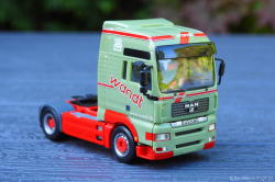 20250701-Wandt-00745