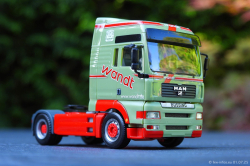 20250701-Wandt-00747