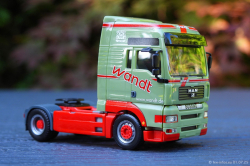 20250701-Wandt-00748