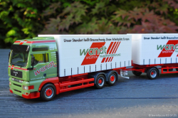 20250703-Wandt-00370