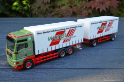 20250703-Wandt-00373