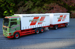 20250703-Wandt-00374