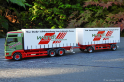 20250703-Wandt-00377