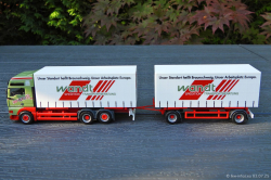 20250703-Wandt-00378