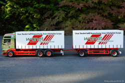 20250703-Wandt-00379