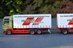 20250703-Wandt-00380