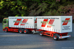 20250703-Wandt-00382