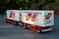 20250703-Wandt-00386