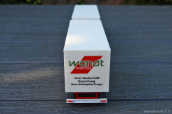 20250703-Wandt-00390