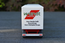 20250703-Wandt-00391