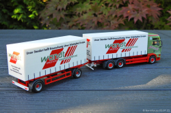 20250703-Wandt-00392