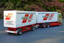 20250703-Wandt-00394