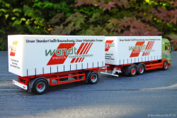 20250703-Wandt-00399