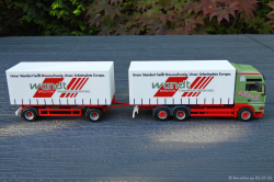 20250703-Wandt-00403