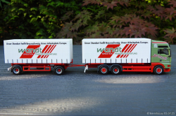 20250703-Wandt-00404