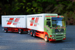 20250703-Wandt-00407