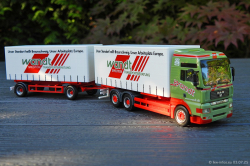 20250703-Wandt-00409