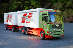 20250703-Wandt-00412